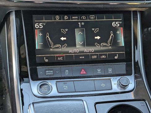 Used 2022 Audi Q7 2.0T Premium Plus image 29