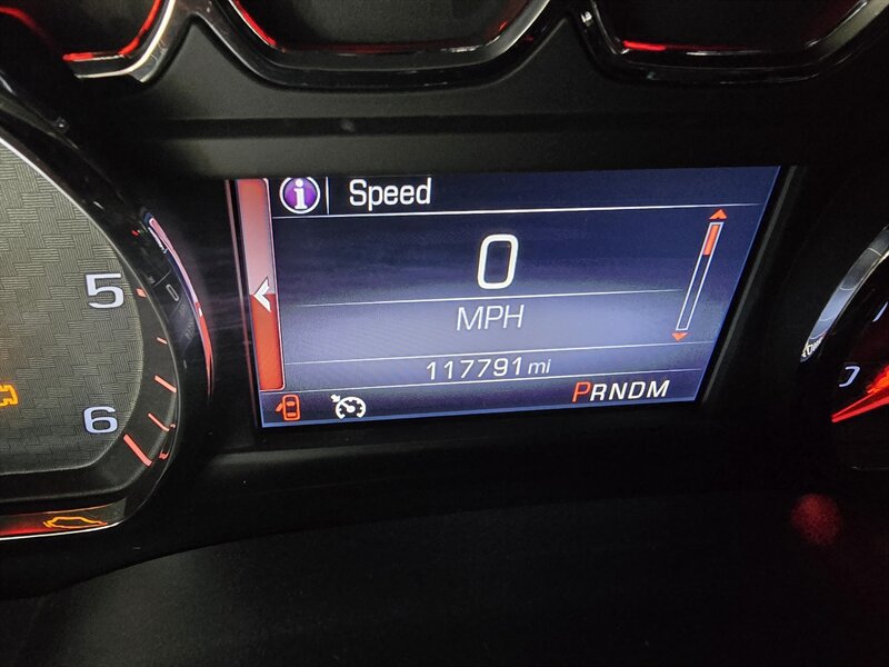 Used 2014 GMC Sierra 1500 SLE AWD/4WD image 28