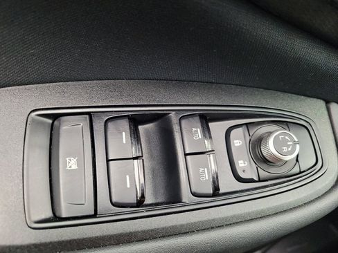 Used 2023 Subaru Legacy Premium image 27