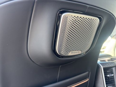 New 2026 RAM 1500 Tungsten image 38