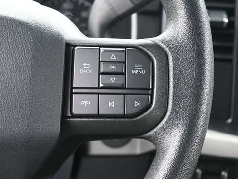 Used 2023 Ford F150 XLT w/ FX4 Off-Road Package image 29