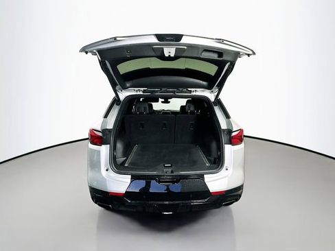 Used 2019 Chevrolet Blazer RS image 28