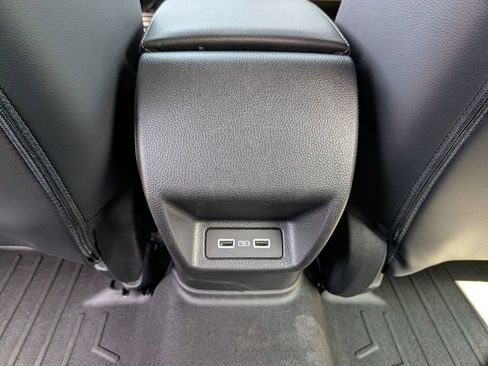 Used 2023 Honda Civic Sport Touring image 35