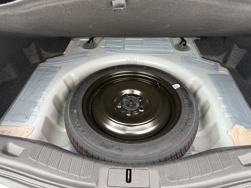 Used 2013 Ford Fusion SE image 8