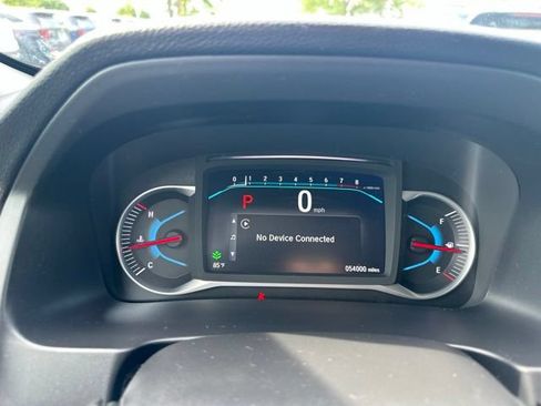 Used 2022 Honda Pilot Special Edition image 12