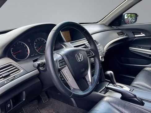 Used 2010 Honda Accord EX-L image 15