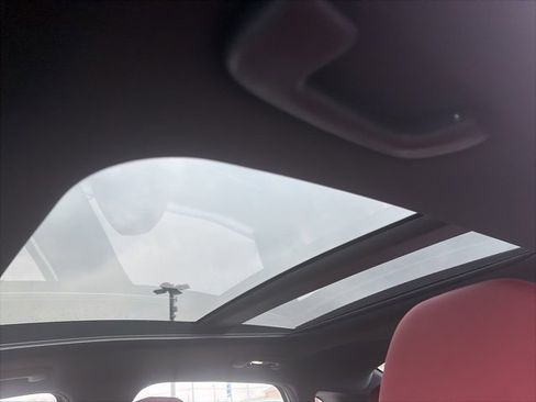 Used 2025 Kia K5 GT-Line w/ GT-Line Premium Package image 10