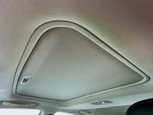 Used 2017 Lexus CT 200h w/ Seat Comfort Package image 24