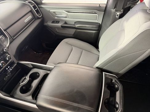 Used 2023 RAM 1500 Big Horn AWD/4WD image 21