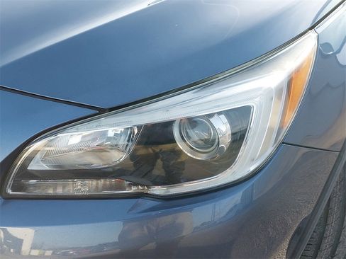 Used 2016 Subaru Outback 3.6R Limited image 28