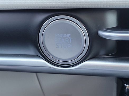 New 2026 Hyundai Tucson Blue SE w/ Tow & Go Package image 12