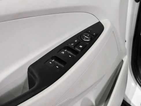Used 2019 Hyundai Tucson Value FWD image 53