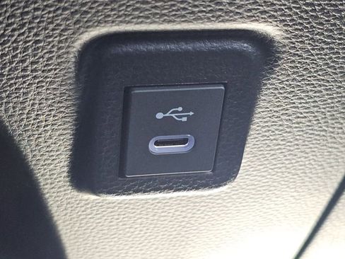 Used 2026 Toyota Corolla SE FWD image 16