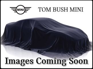 New 2026 MINI Cooper S video 1