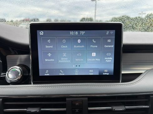 Used 2020 Lincoln Corsair AWD w/ Equipment Group 101A image 26