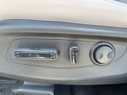 New 2026 Honda CR-V EX-L image 29