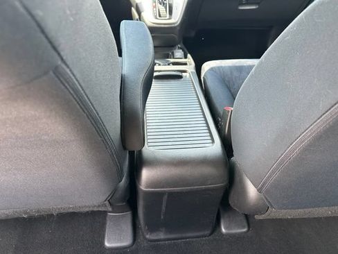 Used 2014 Honda CR-V LX image 15