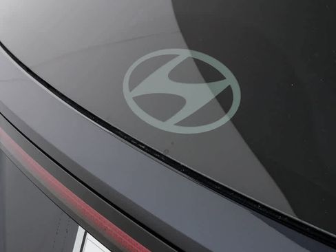 New 2026 Hyundai Tucson SEL w/ Tow & Go Package image 23