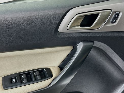 Used 2019 Ford Ranger XLT w/ Equipment Group 302A Luxury image 15