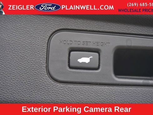 Used 2025 Honda Odyssey Sport-L image 11