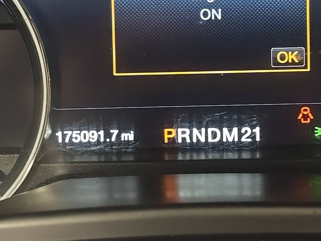 Used 2015 Ford F150 King Ranch AWD/4WD image 20