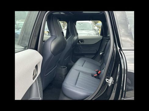 Used 2026 MINI Cooper S FWD image 48