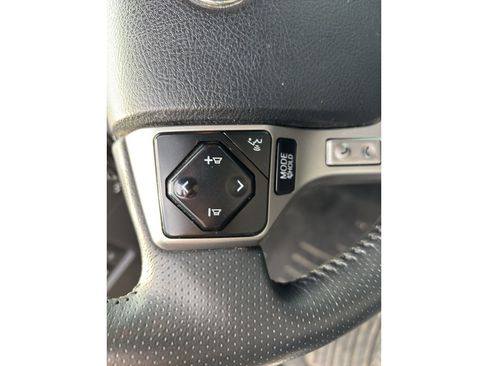 Used 2023 Toyota 4Runner SR5 image 6