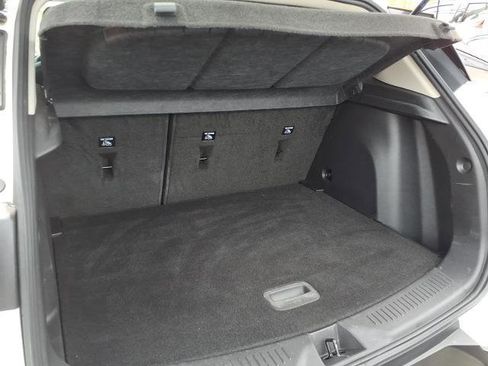Used 2023 Buick Encore GX Preferred w/ Cold Weather Comfort Package FWD image 10