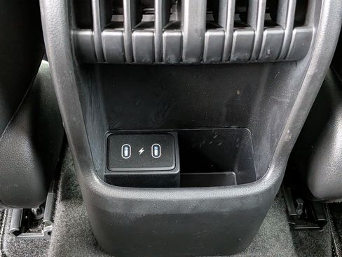 Used 2024 Hyundai Kona N Line FWD image 14