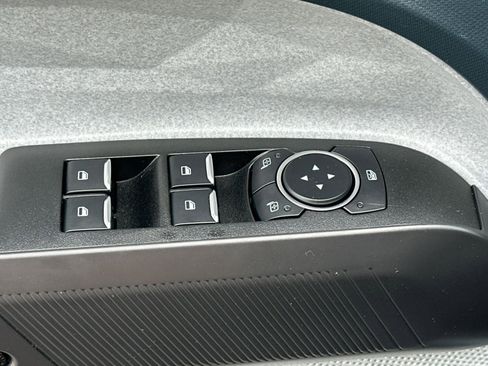 New 2026 Ford Maverick XLT w/ XLT Luxury Package image 16