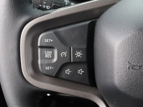 New 2025 Ford Bronco Big Bend image 33