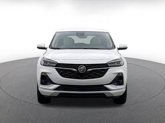 Used 2026 Buick Encore GX Preferred FWD video 2