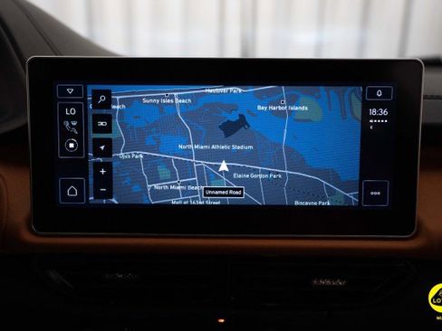 New 2025 Lotus Emira image 50