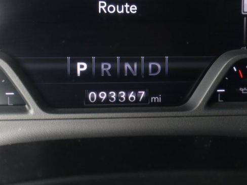 Used 2021 RAM 1500 Lone Star image 22