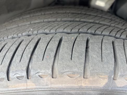 Used 2019 BMW X5 xDrive40i w/ Convenience Package image 30