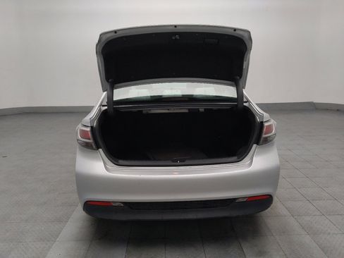 Used 2016 Hyundai Sonata SE image 29