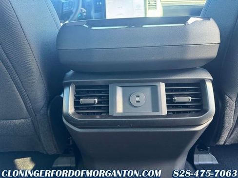 New 2026 Ford F150 STX image 15