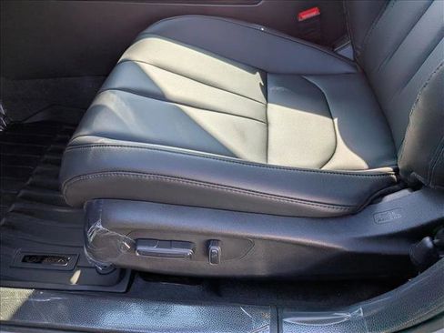 New 2026 Acura Integra image 4