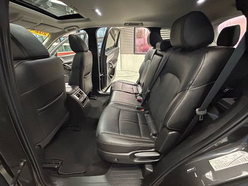 Used 2024 MAZDA CX-90 3.3 Turbo w/ Preferred Plus AWD/4WD image 54