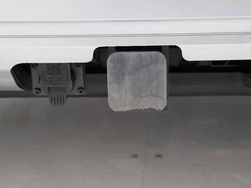 Used 2017 Audi Q7 3.0T Prestige w/ Prestige Package image 11