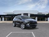 New 2026 Buick Encore GX Preferred image 2