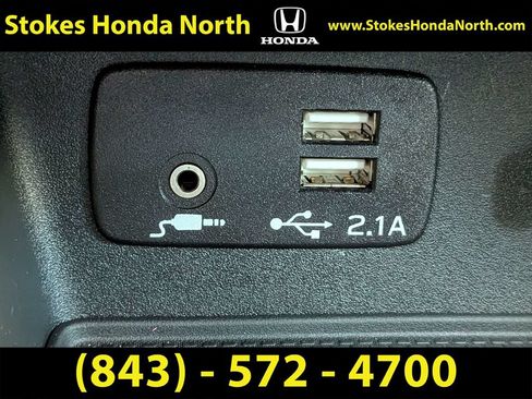 Used 2021 Subaru Forester Limited w/ Popular Package #3 AWD/4WD image 27