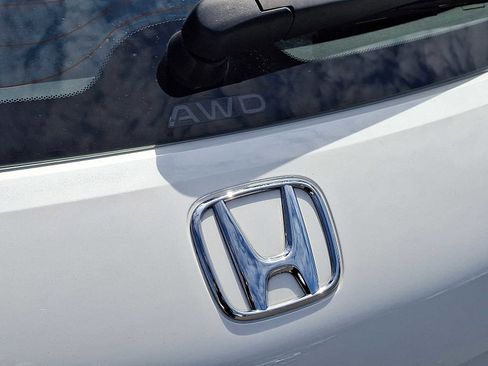 Used 2023 Honda HR-V LX image 29