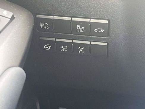 Used 2021 Lexus NX 300 AWD w/ Premium Package image 32