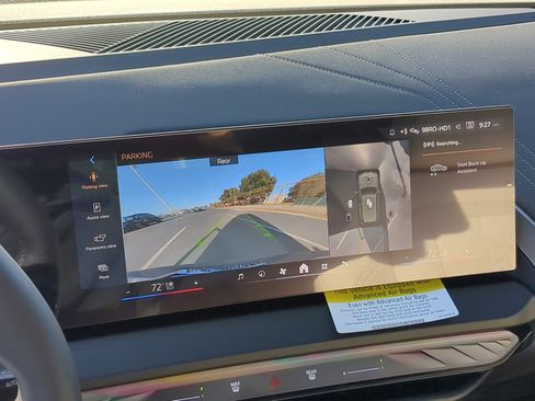 New 2026 BMW X3 xDrive30 w/ Premium Package image 19