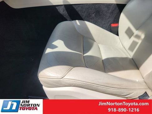 Used 2021 Volvo S60 T5 Momentum w/ Premium Package AWD/4WD image 23