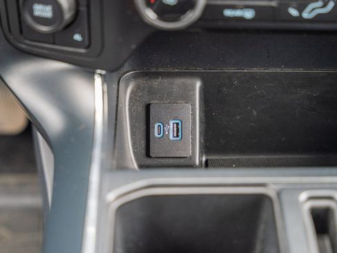 Certified 2024 Ford F150 STX image 30