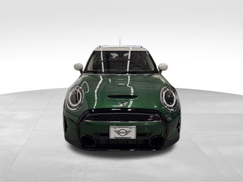 Used 2024 MINI Cooper S FWD image 8