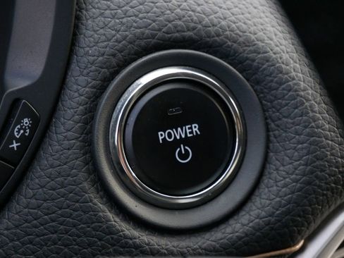 Used 2025 MAZDA CX-90 Plug-In Hybrid w/Premium Sport AWD/4WD image 21