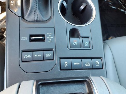 Used 2021 Toyota Highlander XLE image 23